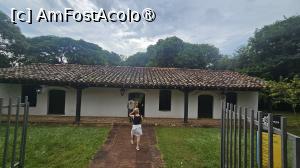 [P30] casa în care a locuit José Gaspar Rodríguez de Francia » foto by robert
 - 
<span class="allrVoted glyphicon glyphicon-heart hidden" id="av1520399"></span>
<a class="m-l-10 hidden" id="sv1520399" onclick="voting_Foto_DelVot(,1520399,29275)" role="button">șterge vot <span class="glyphicon glyphicon-remove"></span></a>
<a id="v91520399" class=" c-red"  onclick="voting_Foto_SetVot(1520399)" role="button"><span class="glyphicon glyphicon-heart-empty"></span> <b>LIKE</b> = Votează poza</a> <img class="hidden"  id="f1520399W9" src="/imagini/loader.gif" border="0" /><span class="AjErrMes hidden" id="e1520399ErM"></span>