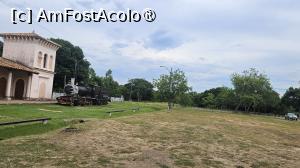 [P34] am ajuns la gară » foto by robert
 - 
<span class="allrVoted glyphicon glyphicon-heart hidden" id="av1520403"></span>
<a class="m-l-10 hidden" id="sv1520403" onclick="voting_Foto_DelVot(,1520403,29275)" role="button">șterge vot <span class="glyphicon glyphicon-remove"></span></a>
<a id="v91520403" class=" c-red"  onclick="voting_Foto_SetVot(1520403)" role="button"><span class="glyphicon glyphicon-heart-empty"></span> <b>LIKE</b> = Votează poza</a> <img class="hidden"  id="f1520403W9" src="/imagini/loader.gif" border="0" /><span class="AjErrMes hidden" id="e1520403ErM"></span>