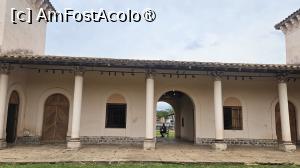 [P35] sau ce a mai rămas din ea » foto by robert
 - 
<span class="allrVoted glyphicon glyphicon-heart hidden" id="av1520404"></span>
<a class="m-l-10 hidden" id="sv1520404" onclick="voting_Foto_DelVot(,1520404,29275)" role="button">șterge vot <span class="glyphicon glyphicon-remove"></span></a>
<a id="v91520404" class=" c-red"  onclick="voting_Foto_SetVot(1520404)" role="button"><span class="glyphicon glyphicon-heart-empty"></span> <b>LIKE</b> = Votează poza</a> <img class="hidden"  id="f1520404W9" src="/imagini/loader.gif" border="0" /><span class="AjErrMes hidden" id="e1520404ErM"></span>