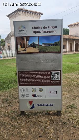 [P37] am ajuns la gară » foto by robert
 - 
<span class="allrVoted glyphicon glyphicon-heart hidden" id="av1520406"></span>
<a class="m-l-10 hidden" id="sv1520406" onclick="voting_Foto_DelVot(,1520406,29275)" role="button">șterge vot <span class="glyphicon glyphicon-remove"></span></a>
<a id="v91520406" class=" c-red"  onclick="voting_Foto_SetVot(1520406)" role="button"><span class="glyphicon glyphicon-heart-empty"></span> <b>LIKE</b> = Votează poza</a> <img class="hidden"  id="f1520406W9" src="/imagini/loader.gif" border="0" /><span class="AjErrMes hidden" id="e1520406ErM"></span>