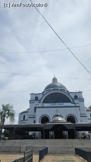 [P39] Basilica of Our Lady of Miracles of Caacupé » foto by robert
 - 
<span class="allrVoted glyphicon glyphicon-heart hidden" id="av1520408"></span>
<a class="m-l-10 hidden" id="sv1520408" onclick="voting_Foto_DelVot(,1520408,29275)" role="button">șterge vot <span class="glyphicon glyphicon-remove"></span></a>
<a id="v91520408" class=" c-red"  onclick="voting_Foto_SetVot(1520408)" role="button"><span class="glyphicon glyphicon-heart-empty"></span> <b>LIKE</b> = Votează poza</a> <img class="hidden"  id="f1520408W9" src="/imagini/loader.gif" border="0" /><span class="AjErrMes hidden" id="e1520408ErM"></span>