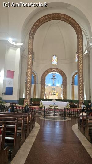 [P40] Basilica of Our Lady of Miracles of Caacupé » foto by robert
 - 
<span class="allrVoted glyphicon glyphicon-heart hidden" id="av1520409"></span>
<a class="m-l-10 hidden" id="sv1520409" onclick="voting_Foto_DelVot(,1520409,29275)" role="button">șterge vot <span class="glyphicon glyphicon-remove"></span></a>
<a id="v91520409" class=" c-red"  onclick="voting_Foto_SetVot(1520409)" role="button"><span class="glyphicon glyphicon-heart-empty"></span> <b>LIKE</b> = Votează poza</a> <img class="hidden"  id="f1520409W9" src="/imagini/loader.gif" border="0" /><span class="AjErrMes hidden" id="e1520409ErM"></span>