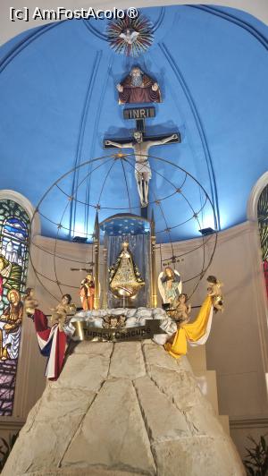 [P41] Basilica of Our Lady of Miracles of Caacupé » foto by robert
 - 
<span class="allrVoted glyphicon glyphicon-heart hidden" id="av1520410"></span>
<a class="m-l-10 hidden" id="sv1520410" onclick="voting_Foto_DelVot(,1520410,29275)" role="button">șterge vot <span class="glyphicon glyphicon-remove"></span></a>
<a id="v91520410" class=" c-red"  onclick="voting_Foto_SetVot(1520410)" role="button"><span class="glyphicon glyphicon-heart-empty"></span> <b>LIKE</b> = Votează poza</a> <img class="hidden"  id="f1520410W9" src="/imagini/loader.gif" border="0" /><span class="AjErrMes hidden" id="e1520410ErM"></span>