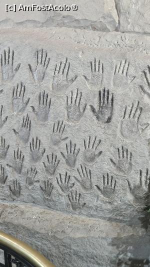 [P42] urme ale populației indigene guarani » foto by robert
 - 
<span class="allrVoted glyphicon glyphicon-heart hidden" id="av1520411"></span>
<a class="m-l-10 hidden" id="sv1520411" onclick="voting_Foto_DelVot(,1520411,29275)" role="button">șterge vot <span class="glyphicon glyphicon-remove"></span></a>
<a id="v91520411" class=" c-red"  onclick="voting_Foto_SetVot(1520411)" role="button"><span class="glyphicon glyphicon-heart-empty"></span> <b>LIKE</b> = Votează poza</a> <img class="hidden"  id="f1520411W9" src="/imagini/loader.gif" border="0" /><span class="AjErrMes hidden" id="e1520411ErM"></span>