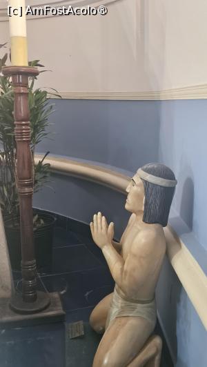 [P43] un guarani convertit » foto by robert
 - 
<span class="allrVoted glyphicon glyphicon-heart hidden" id="av1520412"></span>
<a class="m-l-10 hidden" id="sv1520412" onclick="voting_Foto_DelVot(,1520412,29275)" role="button">șterge vot <span class="glyphicon glyphicon-remove"></span></a>
<a id="v91520412" class=" c-red"  onclick="voting_Foto_SetVot(1520412)" role="button"><span class="glyphicon glyphicon-heart-empty"></span> <b>LIKE</b> = Votează poza</a> <img class="hidden"  id="f1520412W9" src="/imagini/loader.gif" border="0" /><span class="AjErrMes hidden" id="e1520412ErM"></span>