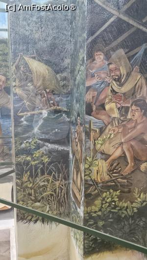 [P47] povești de viață » foto by robert
 - 
<span class="allrVoted glyphicon glyphicon-heart hidden" id="av1520416"></span>
<a class="m-l-10 hidden" id="sv1520416" onclick="voting_Foto_DelVot(,1520416,29275)" role="button">șterge vot <span class="glyphicon glyphicon-remove"></span></a>
<a id="v91520416" class=" c-red"  onclick="voting_Foto_SetVot(1520416)" role="button"><span class="glyphicon glyphicon-heart-empty"></span> <b>LIKE</b> = Votează poza</a> <img class="hidden"  id="f1520416W9" src="/imagini/loader.gif" border="0" /><span class="AjErrMes hidden" id="e1520416ErM"></span>