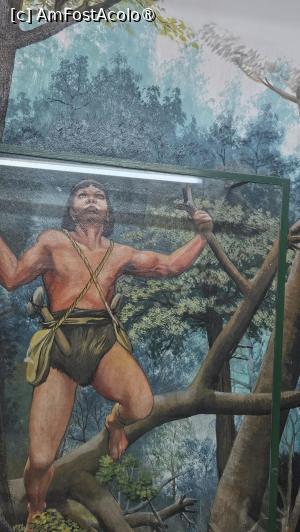 [P48] povești de viață » foto by robert
 - 
<span class="allrVoted glyphicon glyphicon-heart hidden" id="av1520417"></span>
<a class="m-l-10 hidden" id="sv1520417" onclick="voting_Foto_DelVot(,1520417,29275)" role="button">șterge vot <span class="glyphicon glyphicon-remove"></span></a>
<a id="v91520417" class=" c-red"  onclick="voting_Foto_SetVot(1520417)" role="button"><span class="glyphicon glyphicon-heart-empty"></span> <b>LIKE</b> = Votează poza</a> <img class="hidden"  id="f1520417W9" src="/imagini/loader.gif" border="0" /><span class="AjErrMes hidden" id="e1520417ErM"></span>