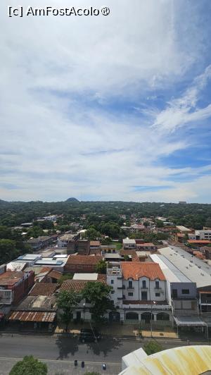 [P50] priveliște de sus » foto by robert
 - 
<span class="allrVoted glyphicon glyphicon-heart hidden" id="av1520419"></span>
<a class="m-l-10 hidden" id="sv1520419" onclick="voting_Foto_DelVot(,1520419,29275)" role="button">șterge vot <span class="glyphicon glyphicon-remove"></span></a>
<a id="v91520419" class=" c-red"  onclick="voting_Foto_SetVot(1520419)" role="button"><span class="glyphicon glyphicon-heart-empty"></span> <b>LIKE</b> = Votează poza</a> <img class="hidden"  id="f1520419W9" src="/imagini/loader.gif" border="0" /><span class="AjErrMes hidden" id="e1520419ErM"></span>