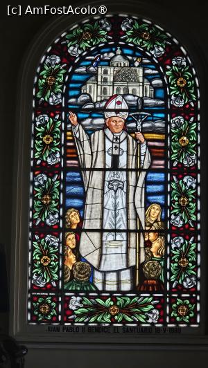 [P51] Basilica of Our Lady of Miracles of Caacupé » foto by robert
 - 
<span class="allrVoted glyphicon glyphicon-heart hidden" id="av1520420"></span>
<a class="m-l-10 hidden" id="sv1520420" onclick="voting_Foto_DelVot(,1520420,29275)" role="button">șterge vot <span class="glyphicon glyphicon-remove"></span></a>
<a id="v91520420" class=" c-red"  onclick="voting_Foto_SetVot(1520420)" role="button"><span class="glyphicon glyphicon-heart-empty"></span> <b>LIKE</b> = Votează poza</a> <img class="hidden"  id="f1520420W9" src="/imagini/loader.gif" border="0" /><span class="AjErrMes hidden" id="e1520420ErM"></span>