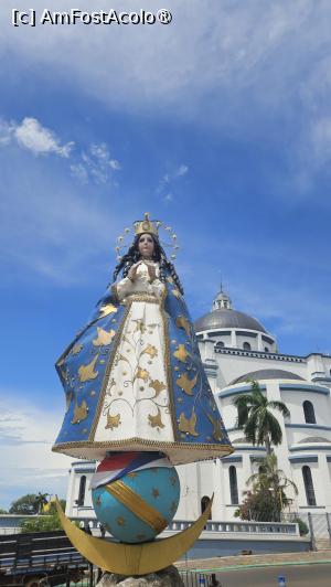 [P52] fecioara Maria » foto by robert
 - 
<span class="allrVoted glyphicon glyphicon-heart hidden" id="av1520421"></span>
<a class="m-l-10 hidden" id="sv1520421" onclick="voting_Foto_DelVot(,1520421,29275)" role="button">șterge vot <span class="glyphicon glyphicon-remove"></span></a>
<a id="v91520421" class=" c-red"  onclick="voting_Foto_SetVot(1520421)" role="button"><span class="glyphicon glyphicon-heart-empty"></span> <b>LIKE</b> = Votează poza</a> <img class="hidden"  id="f1520421W9" src="/imagini/loader.gif" border="0" /><span class="AjErrMes hidden" id="e1520421ErM"></span>