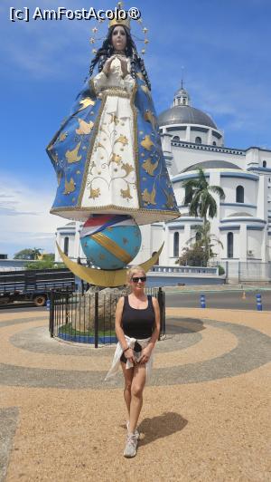 [P53] afostșieaacolo » foto by robert
 - 
<span class="allrVoted glyphicon glyphicon-heart hidden" id="av1520422"></span>
<a class="m-l-10 hidden" id="sv1520422" onclick="voting_Foto_DelVot(,1520422,29275)" role="button">șterge vot <span class="glyphicon glyphicon-remove"></span></a>
<a id="v91520422" class=" c-red"  onclick="voting_Foto_SetVot(1520422)" role="button"><span class="glyphicon glyphicon-heart-empty"></span> <b>LIKE</b> = Votează poza</a> <img class="hidden"  id="f1520422W9" src="/imagini/loader.gif" border="0" /><span class="AjErrMes hidden" id="e1520422ErM"></span>