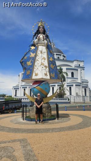 [P54] amfostșiioacolo » foto by robert
 - 
<span class="allrVoted glyphicon glyphicon-heart hidden" id="av1520423"></span>
<a class="m-l-10 hidden" id="sv1520423" onclick="voting_Foto_DelVot(,1520423,29275)" role="button">șterge vot <span class="glyphicon glyphicon-remove"></span></a>
<a id="v91520423" class=" c-red"  onclick="voting_Foto_SetVot(1520423)" role="button"><span class="glyphicon glyphicon-heart-empty"></span> <b>LIKE</b> = Votează poza</a> <img class="hidden"  id="f1520423W9" src="/imagini/loader.gif" border="0" /><span class="AjErrMes hidden" id="e1520423ErM"></span>