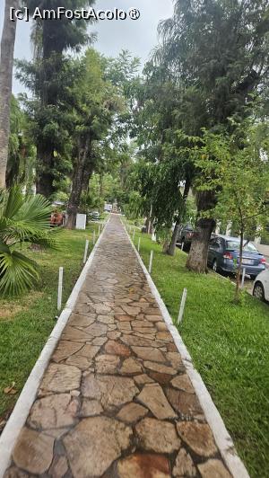 [P07] e foarte arnjat orașul » foto by robert
 - 
<span class="allrVoted glyphicon glyphicon-heart hidden" id="av1520376"></span>
<a class="m-l-10 hidden" id="sv1520376" onclick="voting_Foto_DelVot(,1520376,29275)" role="button">șterge vot <span class="glyphicon glyphicon-remove"></span></a>
<a id="v91520376" class=" c-red"  onclick="voting_Foto_SetVot(1520376)" role="button"><span class="glyphicon glyphicon-heart-empty"></span> <b>LIKE</b> = Votează poza</a> <img class="hidden"  id="f1520376W9" src="/imagini/loader.gif" border="0" /><span class="AjErrMes hidden" id="e1520376ErM"></span>