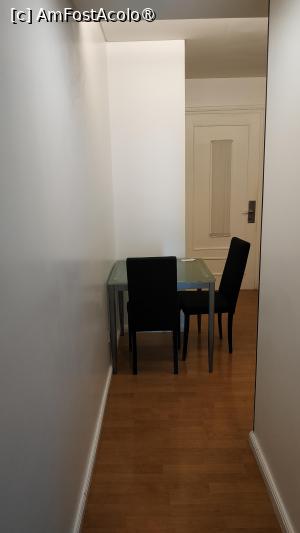 [P14] Hotel Broadway, prima camera » foto by elenaadina
 - 
<span class="allrVoted glyphicon glyphicon-heart hidden" id="av1520541"></span>
<a class="m-l-10 hidden" id="sv1520541" onclick="voting_Foto_DelVot(,1520541,29276)" role="button">șterge vot <span class="glyphicon glyphicon-remove"></span></a>
<a id="v91520541" class=" c-red"  onclick="voting_Foto_SetVot(1520541)" role="button"><span class="glyphicon glyphicon-heart-empty"></span> <b>LIKE</b> = Votează poza</a> <img class="hidden"  id="f1520541W9" src="/imagini/loader.gif" border="0" /><span class="AjErrMes hidden" id="e1520541ErM"></span>