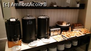 [P16] Hotel Broadway, micul dejun » foto by elenaadina
 - 
<span class="allrVoted glyphicon glyphicon-heart hidden" id="av1520543"></span>
<a class="m-l-10 hidden" id="sv1520543" onclick="voting_Foto_DelVot(,1520543,29276)" role="button">șterge vot <span class="glyphicon glyphicon-remove"></span></a>
<a id="v91520543" class=" c-red"  onclick="voting_Foto_SetVot(1520543)" role="button"><span class="glyphicon glyphicon-heart-empty"></span> <b>LIKE</b> = Votează poza</a> <img class="hidden"  id="f1520543W9" src="/imagini/loader.gif" border="0" /><span class="AjErrMes hidden" id="e1520543ErM"></span>