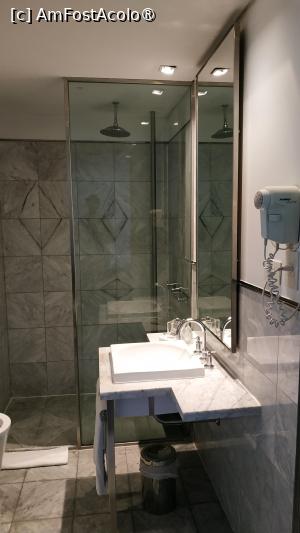 [P23] Hotel Broadway, a doua camera » foto by elenaadina
 - 
<span class="allrVoted glyphicon glyphicon-heart hidden" id="av1520550"></span>
<a class="m-l-10 hidden" id="sv1520550" onclick="voting_Foto_DelVot(,1520550,29276)" role="button">șterge vot <span class="glyphicon glyphicon-remove"></span></a>
<a id="v91520550" class=" c-red"  onclick="voting_Foto_SetVot(1520550)" role="button"><span class="glyphicon glyphicon-heart-empty"></span> <b>LIKE</b> = Votează poza</a> <img class="hidden"  id="f1520550W9" src="/imagini/loader.gif" border="0" /><span class="AjErrMes hidden" id="e1520550ErM"></span>