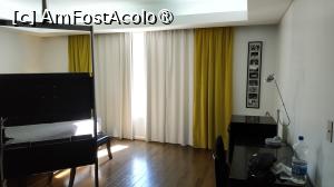 [P24] Hotel Broadway, a doua camera » foto by elenaadina
 - 
<span class="allrVoted glyphicon glyphicon-heart hidden" id="av1520551"></span>
<a class="m-l-10 hidden" id="sv1520551" onclick="voting_Foto_DelVot(,1520551,29276)" role="button">șterge vot <span class="glyphicon glyphicon-remove"></span></a>
<a id="v91520551" class=" c-red"  onclick="voting_Foto_SetVot(1520551)" role="button"><span class="glyphicon glyphicon-heart-empty"></span> <b>LIKE</b> = Votează poza</a> <img class="hidden"  id="f1520551W9" src="/imagini/loader.gif" border="0" /><span class="AjErrMes hidden" id="e1520551ErM"></span>