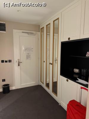 [P02] Camera - mare si curata » foto by Trank
 - 
<span class="allrVoted glyphicon glyphicon-heart hidden" id="av1520825"></span>
<a class="m-l-10 hidden" id="sv1520825" onclick="voting_Foto_DelVot(,1520825,29278)" role="button">șterge vot <span class="glyphicon glyphicon-remove"></span></a>
<a id="v91520825" class=" c-red"  onclick="voting_Foto_SetVot(1520825)" role="button"><span class="glyphicon glyphicon-heart-empty"></span> <b>LIKE</b> = Votează poza</a> <img class="hidden"  id="f1520825W9" src="/imagini/loader.gif" border="0" /><span class="AjErrMes hidden" id="e1520825ErM"></span>