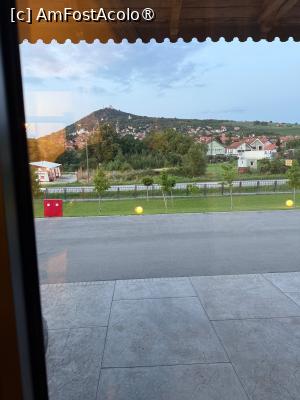 [P04] Asata vedeam pe fereastra, orasul Vrset » foto by Trank
 - 
<span class="allrVoted glyphicon glyphicon-heart hidden" id="av1520827"></span>
<a class="m-l-10 hidden" id="sv1520827" onclick="voting_Foto_DelVot(,1520827,29278)" role="button">șterge vot <span class="glyphicon glyphicon-remove"></span></a>
<a id="v91520827" class=" c-red"  onclick="voting_Foto_SetVot(1520827)" role="button"><span class="glyphicon glyphicon-heart-empty"></span> <b>LIKE</b> = Votează poza</a> <img class="hidden"  id="f1520827W9" src="/imagini/loader.gif" border="0" /><span class="AjErrMes hidden" id="e1520827ErM"></span>