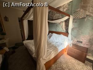 [P06] Pat cu baldachin, Eu & Louis Quinze stim cum e » foto by Trank
 - 
<span class="allrVoted glyphicon glyphicon-heart hidden" id="av1520829"></span>
<a class="m-l-10 hidden" id="sv1520829" onclick="voting_Foto_DelVot(,1520829,29278)" role="button">șterge vot <span class="glyphicon glyphicon-remove"></span></a>
<a id="v91520829" class=" c-red"  onclick="voting_Foto_SetVot(1520829)" role="button"><span class="glyphicon glyphicon-heart-empty"></span> <b>LIKE</b> = Votează poza</a> <img class="hidden"  id="f1520829W9" src="/imagini/loader.gif" border="0" /><span class="AjErrMes hidden" id="e1520829ErM"></span>