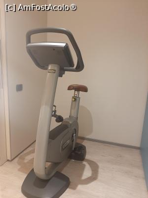 [P12] UNA Hotels Bologna Centro » foto by adso
 - 
<span class="allrVoted glyphicon glyphicon-heart hidden" id="av1521267"></span>
<a class="m-l-10 hidden" id="sv1521267" onclick="voting_Foto_DelVot(,1521267,29279)" role="button">șterge vot <span class="glyphicon glyphicon-remove"></span></a>
<a id="v91521267" class=" c-red"  onclick="voting_Foto_SetVot(1521267)" role="button"><span class="glyphicon glyphicon-heart-empty"></span> <b>LIKE</b> = Votează poza</a> <img class="hidden"  id="f1521267W9" src="/imagini/loader.gif" border="0" /><span class="AjErrMes hidden" id="e1521267ErM"></span>