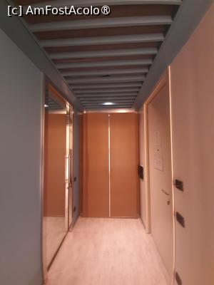 [P13] UNA Hotels Bologna Centro » foto by adso
 - 
<span class="allrVoted glyphicon glyphicon-heart hidden" id="av1521268"></span>
<a class="m-l-10 hidden" id="sv1521268" onclick="voting_Foto_DelVot(,1521268,29279)" role="button">șterge vot <span class="glyphicon glyphicon-remove"></span></a>
<a id="v91521268" class=" c-red"  onclick="voting_Foto_SetVot(1521268)" role="button"><span class="glyphicon glyphicon-heart-empty"></span> <b>LIKE</b> = Votează poza</a> <img class="hidden"  id="f1521268W9" src="/imagini/loader.gif" border="0" /><span class="AjErrMes hidden" id="e1521268ErM"></span>