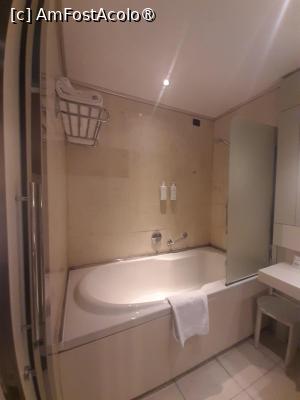 [P16] UNA Hotels Bologna Centro » foto by adso
 - 
<span class="allrVoted glyphicon glyphicon-heart hidden" id="av1521271"></span>
<a class="m-l-10 hidden" id="sv1521271" onclick="voting_Foto_DelVot(,1521271,29279)" role="button">șterge vot <span class="glyphicon glyphicon-remove"></span></a>
<a id="v91521271" class=" c-red"  onclick="voting_Foto_SetVot(1521271)" role="button"><span class="glyphicon glyphicon-heart-empty"></span> <b>LIKE</b> = Votează poza</a> <img class="hidden"  id="f1521271W9" src="/imagini/loader.gif" border="0" /><span class="AjErrMes hidden" id="e1521271ErM"></span>