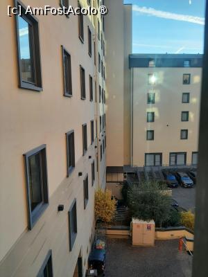 [P17] UNA Hotels Bologna Centro » foto by adso
 - 
<span class="allrVoted glyphicon glyphicon-heart hidden" id="av1521272"></span>
<a class="m-l-10 hidden" id="sv1521272" onclick="voting_Foto_DelVot(,1521272,29279)" role="button">șterge vot <span class="glyphicon glyphicon-remove"></span></a>
<a id="v91521272" class=" c-red"  onclick="voting_Foto_SetVot(1521272)" role="button"><span class="glyphicon glyphicon-heart-empty"></span> <b>LIKE</b> = Votează poza</a> <img class="hidden"  id="f1521272W9" src="/imagini/loader.gif" border="0" /><span class="AjErrMes hidden" id="e1521272ErM"></span>