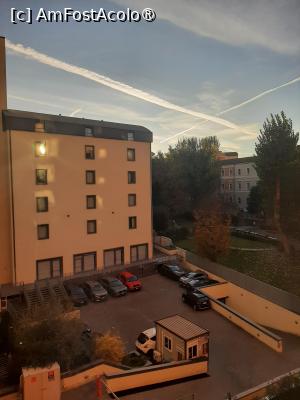 [P18] UNA Hotels Bologna Centro » foto by adso
 - 
<span class="allrVoted glyphicon glyphicon-heart hidden" id="av1521273"></span>
<a class="m-l-10 hidden" id="sv1521273" onclick="voting_Foto_DelVot(,1521273,29279)" role="button">șterge vot <span class="glyphicon glyphicon-remove"></span></a>
<a id="v91521273" class=" c-red"  onclick="voting_Foto_SetVot(1521273)" role="button"><span class="glyphicon glyphicon-heart-empty"></span> <b>LIKE</b> = Votează poza</a> <img class="hidden"  id="f1521273W9" src="/imagini/loader.gif" border="0" /><span class="AjErrMes hidden" id="e1521273ErM"></span>