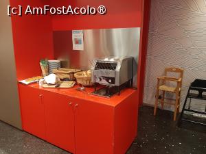 [P24] UNA Hotels Bologna Centro » foto by adso
 - 
<span class="allrVoted glyphicon glyphicon-heart hidden" id="av1521279"></span>
<a class="m-l-10 hidden" id="sv1521279" onclick="voting_Foto_DelVot(,1521279,29279)" role="button">șterge vot <span class="glyphicon glyphicon-remove"></span></a>
<a id="v91521279" class=" c-red"  onclick="voting_Foto_SetVot(1521279)" role="button"><span class="glyphicon glyphicon-heart-empty"></span> <b>LIKE</b> = Votează poza</a> <img class="hidden"  id="f1521279W9" src="/imagini/loader.gif" border="0" /><span class="AjErrMes hidden" id="e1521279ErM"></span>