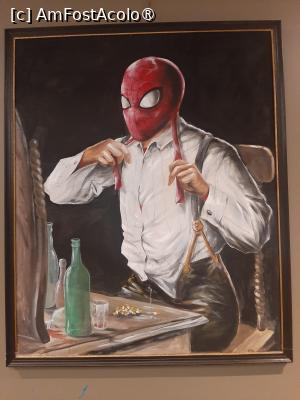 [P07] UNA Hotels Bologna Centro » foto by adso
 - 
<span class="allrVoted glyphicon glyphicon-heart hidden" id="av1521262"></span>
<a class="m-l-10 hidden" id="sv1521262" onclick="voting_Foto_DelVot(,1521262,29279)" role="button">șterge vot <span class="glyphicon glyphicon-remove"></span></a>
<a id="v91521262" class=" c-red"  onclick="voting_Foto_SetVot(1521262)" role="button"><span class="glyphicon glyphicon-heart-empty"></span> <b>LIKE</b> = Votează poza</a> <img class="hidden"  id="f1521262W9" src="/imagini/loader.gif" border="0" /><span class="AjErrMes hidden" id="e1521262ErM"></span>