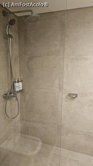 [P11] Hotel Ciudadano Suites » foto by robert
 - 
<span class="allrVoted glyphicon glyphicon-heart hidden" id="av1521489"></span>
<a class="m-l-10 hidden" id="sv1521489" onclick="voting_Foto_DelVot(,1521489,29281)" role="button">șterge vot <span class="glyphicon glyphicon-remove"></span></a>
<a id="v91521489" class=" c-red"  onclick="voting_Foto_SetVot(1521489)" role="button"><span class="glyphicon glyphicon-heart-empty"></span> <b>LIKE</b> = Votează poza</a> <img class="hidden"  id="f1521489W9" src="/imagini/loader.gif" border="0" /><span class="AjErrMes hidden" id="e1521489ErM"></span>