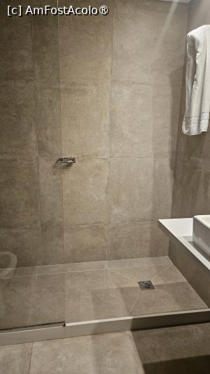 [P12] Hotel Ciudadano Suites » foto by robert
 - 
<span class="allrVoted glyphicon glyphicon-heart hidden" id="av1521490"></span>
<a class="m-l-10 hidden" id="sv1521490" onclick="voting_Foto_DelVot(,1521490,29281)" role="button">șterge vot <span class="glyphicon glyphicon-remove"></span></a>
<a id="v91521490" class=" c-red"  onclick="voting_Foto_SetVot(1521490)" role="button"><span class="glyphicon glyphicon-heart-empty"></span> <b>LIKE</b> = Votează poza</a> <img class="hidden"  id="f1521490W9" src="/imagini/loader.gif" border="0" /><span class="AjErrMes hidden" id="e1521490ErM"></span>