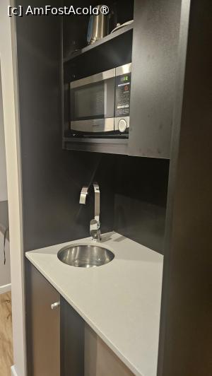 [P13] Hotel Ciudadano Suites » foto by robert
 - 
<span class="allrVoted glyphicon glyphicon-heart hidden" id="av1521491"></span>
<a class="m-l-10 hidden" id="sv1521491" onclick="voting_Foto_DelVot(,1521491,29281)" role="button">șterge vot <span class="glyphicon glyphicon-remove"></span></a>
<a id="v91521491" class=" c-red"  onclick="voting_Foto_SetVot(1521491)" role="button"><span class="glyphicon glyphicon-heart-empty"></span> <b>LIKE</b> = Votează poza</a> <img class="hidden"  id="f1521491W9" src="/imagini/loader.gif" border="0" /><span class="AjErrMes hidden" id="e1521491ErM"></span>