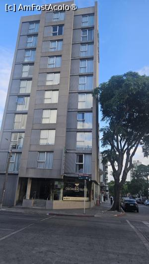 [P16] Hotel Ciudadano Suites » foto by robert
 - 
<span class="allrVoted glyphicon glyphicon-heart hidden" id="av1521494"></span>
<a class="m-l-10 hidden" id="sv1521494" onclick="voting_Foto_DelVot(,1521494,29281)" role="button">șterge vot <span class="glyphicon glyphicon-remove"></span></a>
<a id="v91521494" class=" c-red"  onclick="voting_Foto_SetVot(1521494)" role="button"><span class="glyphicon glyphicon-heart-empty"></span> <b>LIKE</b> = Votează poza</a> <img class="hidden"  id="f1521494W9" src="/imagini/loader.gif" border="0" /><span class="AjErrMes hidden" id="e1521494ErM"></span>