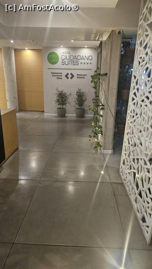 [P02] Hotel Ciudadano Suites » foto by robert
 - 
<span class="allrVoted glyphicon glyphicon-heart hidden" id="av1521480"></span>
<a class="m-l-10 hidden" id="sv1521480" onclick="voting_Foto_DelVot(,1521480,29281)" role="button">șterge vot <span class="glyphicon glyphicon-remove"></span></a>
<a id="v91521480" class=" c-red"  onclick="voting_Foto_SetVot(1521480)" role="button"><span class="glyphicon glyphicon-heart-empty"></span> <b>LIKE</b> = Votează poza</a> <img class="hidden"  id="f1521480W9" src="/imagini/loader.gif" border="0" /><span class="AjErrMes hidden" id="e1521480ErM"></span>