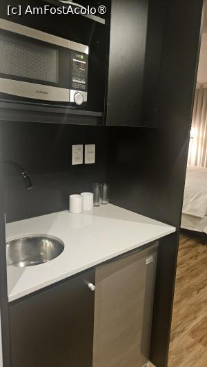 [P05] Hotel Ciudadano Suites » foto by robert
 - 
<span class="allrVoted glyphicon glyphicon-heart hidden" id="av1521483"></span>
<a class="m-l-10 hidden" id="sv1521483" onclick="voting_Foto_DelVot(,1521483,29281)" role="button">șterge vot <span class="glyphicon glyphicon-remove"></span></a>
<a id="v91521483" class=" c-red"  onclick="voting_Foto_SetVot(1521483)" role="button"><span class="glyphicon glyphicon-heart-empty"></span> <b>LIKE</b> = Votează poza</a> <img class="hidden"  id="f1521483W9" src="/imagini/loader.gif" border="0" /><span class="AjErrMes hidden" id="e1521483ErM"></span>