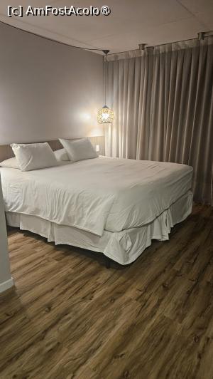 [P06] Hotel Ciudadano Suites » foto by robert
 - 
<span class="allrVoted glyphicon glyphicon-heart hidden" id="av1521484"></span>
<a class="m-l-10 hidden" id="sv1521484" onclick="voting_Foto_DelVot(,1521484,29281)" role="button">șterge vot <span class="glyphicon glyphicon-remove"></span></a>
<a id="v91521484" class=" c-red"  onclick="voting_Foto_SetVot(1521484)" role="button"><span class="glyphicon glyphicon-heart-empty"></span> <b>LIKE</b> = Votează poza</a> <img class="hidden"  id="f1521484W9" src="/imagini/loader.gif" border="0" /><span class="AjErrMes hidden" id="e1521484ErM"></span>