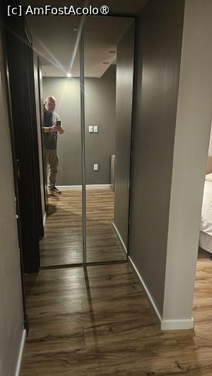 [P07] Hotel Ciudadano Suites » foto by robert
 - 
<span class="allrVoted glyphicon glyphicon-heart hidden" id="av1521485"></span>
<a class="m-l-10 hidden" id="sv1521485" onclick="voting_Foto_DelVot(,1521485,29281)" role="button">șterge vot <span class="glyphicon glyphicon-remove"></span></a>
<a id="v91521485" class=" c-red"  onclick="voting_Foto_SetVot(1521485)" role="button"><span class="glyphicon glyphicon-heart-empty"></span> <b>LIKE</b> = Votează poza</a> <img class="hidden"  id="f1521485W9" src="/imagini/loader.gif" border="0" /><span class="AjErrMes hidden" id="e1521485ErM"></span>