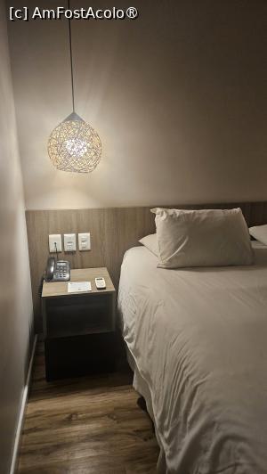 [P08] Hotel Ciudadano Suites » foto by robert
 - 
<span class="allrVoted glyphicon glyphicon-heart hidden" id="av1521486"></span>
<a class="m-l-10 hidden" id="sv1521486" onclick="voting_Foto_DelVot(,1521486,29281)" role="button">șterge vot <span class="glyphicon glyphicon-remove"></span></a>
<a id="v91521486" class=" c-red"  onclick="voting_Foto_SetVot(1521486)" role="button"><span class="glyphicon glyphicon-heart-empty"></span> <b>LIKE</b> = Votează poza</a> <img class="hidden"  id="f1521486W9" src="/imagini/loader.gif" border="0" /><span class="AjErrMes hidden" id="e1521486ErM"></span>