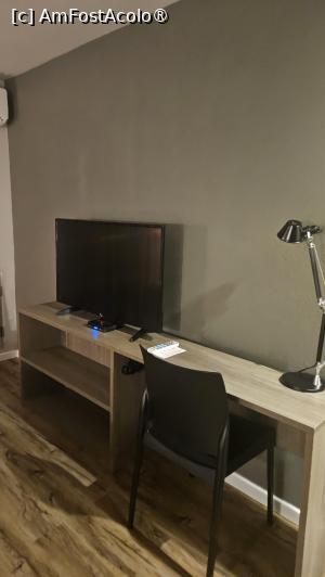 [P09] Hotel Ciudadano Suites » foto by robert
 - 
<span class="allrVoted glyphicon glyphicon-heart hidden" id="av1521487"></span>
<a class="m-l-10 hidden" id="sv1521487" onclick="voting_Foto_DelVot(,1521487,29281)" role="button">șterge vot <span class="glyphicon glyphicon-remove"></span></a>
<a id="v91521487" class=" c-red"  onclick="voting_Foto_SetVot(1521487)" role="button"><span class="glyphicon glyphicon-heart-empty"></span> <b>LIKE</b> = Votează poza</a> <img class="hidden"  id="f1521487W9" src="/imagini/loader.gif" border="0" /><span class="AjErrMes hidden" id="e1521487ErM"></span>