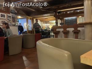 [P12] Vötter’s Hotel -barul » foto by Mika
 - 
<span class="allrVoted glyphicon glyphicon-heart hidden" id="av1521895"></span>
<a class="m-l-10 hidden" id="sv1521895" onclick="voting_Foto_DelVot(,1521895,29282)" role="button">șterge vot <span class="glyphicon glyphicon-remove"></span></a>
<a id="v91521895" class=" c-red"  onclick="voting_Foto_SetVot(1521895)" role="button"><span class="glyphicon glyphicon-heart-empty"></span> <b>LIKE</b> = Votează poza</a> <img class="hidden"  id="f1521895W9" src="/imagini/loader.gif" border="0" /><span class="AjErrMes hidden" id="e1521895ErM"></span>