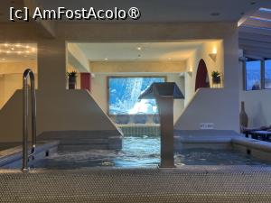 [P15] Vötter’s Hotel » foto by Mika
 - 
<span class="allrVoted glyphicon glyphicon-heart hidden" id="av1521898"></span>
<a class="m-l-10 hidden" id="sv1521898" onclick="voting_Foto_DelVot(,1521898,29282)" role="button">șterge vot <span class="glyphicon glyphicon-remove"></span></a>
<a id="v91521898" class=" c-red"  onclick="voting_Foto_SetVot(1521898)" role="button"><span class="glyphicon glyphicon-heart-empty"></span> <b>LIKE</b> = Votează poza</a> <img class="hidden"  id="f1521898W9" src="/imagini/loader.gif" border="0" /><span class="AjErrMes hidden" id="e1521898ErM"></span>