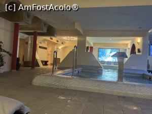 [P16] Vötter’s Hotel » foto by Mika
 - 
<span class="allrVoted glyphicon glyphicon-heart hidden" id="av1521899"></span>
<a class="m-l-10 hidden" id="sv1521899" onclick="voting_Foto_DelVot(,1521899,29282)" role="button">șterge vot <span class="glyphicon glyphicon-remove"></span></a>
<a id="v91521899" class=" c-red"  onclick="voting_Foto_SetVot(1521899)" role="button"><span class="glyphicon glyphicon-heart-empty"></span> <b>LIKE</b> = Votează poza</a> <img class="hidden"  id="f1521899W9" src="/imagini/loader.gif" border="0" /><span class="AjErrMes hidden" id="e1521899ErM"></span>