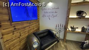 [P23] Vötter’s Hotel » foto by Mika
 - 
<span class="allrVoted glyphicon glyphicon-heart hidden" id="av1521906"></span>
<a class="m-l-10 hidden" id="sv1521906" onclick="voting_Foto_DelVot(,1521906,29282)" role="button">șterge vot <span class="glyphicon glyphicon-remove"></span></a>
<a id="v91521906" class=" c-red"  onclick="voting_Foto_SetVot(1521906)" role="button"><span class="glyphicon glyphicon-heart-empty"></span> <b>LIKE</b> = Votează poza</a> <img class="hidden"  id="f1521906W9" src="/imagini/loader.gif" border="0" /><span class="AjErrMes hidden" id="e1521906ErM"></span>