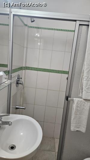 [P10] camera noastră » foto by robert
 - 
<span class="allrVoted glyphicon glyphicon-heart hidden" id="av1523020"></span>
<a class="m-l-10 hidden" id="sv1523020" onclick="voting_Foto_DelVot(,1523020,29283)" role="button">șterge vot <span class="glyphicon glyphicon-remove"></span></a>
<a id="v91523020" class=" c-red"  onclick="voting_Foto_SetVot(1523020)" role="button"><span class="glyphicon glyphicon-heart-empty"></span> <b>LIKE</b> = Votează poza</a> <img class="hidden"  id="f1523020W9" src="/imagini/loader.gif" border="0" /><span class="AjErrMes hidden" id="e1523020ErM"></span>