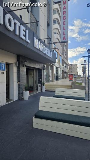 [P13] hotel Marbella » foto by robert
 - 
<span class="allrVoted glyphicon glyphicon-heart hidden" id="av1523023"></span>
<a class="m-l-10 hidden" id="sv1523023" onclick="voting_Foto_DelVot(,1523023,29283)" role="button">șterge vot <span class="glyphicon glyphicon-remove"></span></a>
<a id="v91523023" class=" c-red"  onclick="voting_Foto_SetVot(1523023)" role="button"><span class="glyphicon glyphicon-heart-empty"></span> <b>LIKE</b> = Votează poza</a> <img class="hidden"  id="f1523023W9" src="/imagini/loader.gif" border="0" /><span class="AjErrMes hidden" id="e1523023ErM"></span>