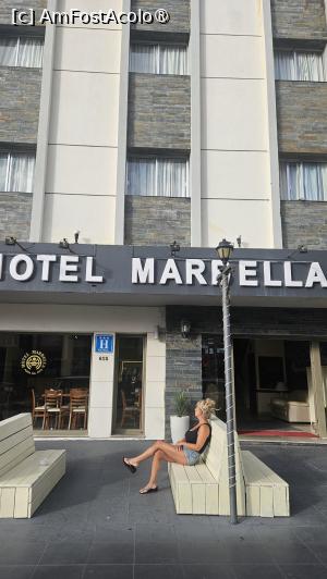 [P15] hotel Marbella » foto by robert
 - 
<span class="allrVoted glyphicon glyphicon-heart hidden" id="av1523025"></span>
<a class="m-l-10 hidden" id="sv1523025" onclick="voting_Foto_DelVot(,1523025,29283)" role="button">șterge vot <span class="glyphicon glyphicon-remove"></span></a>
<a id="v91523025" class=" c-red"  onclick="voting_Foto_SetVot(1523025)" role="button"><span class="glyphicon glyphicon-heart-empty"></span> <b>LIKE</b> = Votează poza</a> <img class="hidden"  id="f1523025W9" src="/imagini/loader.gif" border="0" /><span class="AjErrMes hidden" id="e1523025ErM"></span>