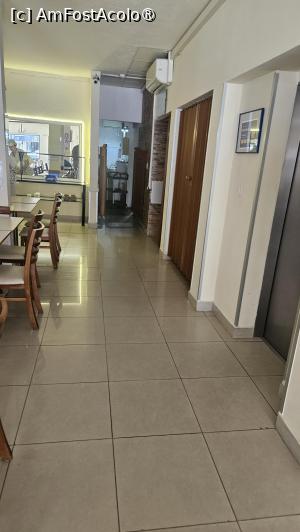 [P02] spațiu comun » foto by robert
 - 
<span class="allrVoted glyphicon glyphicon-heart hidden" id="av1523012"></span>
<a class="m-l-10 hidden" id="sv1523012" onclick="voting_Foto_DelVot(,1523012,29283)" role="button">șterge vot <span class="glyphicon glyphicon-remove"></span></a>
<a id="v91523012" class=" c-red"  onclick="voting_Foto_SetVot(1523012)" role="button"><span class="glyphicon glyphicon-heart-empty"></span> <b>LIKE</b> = Votează poza</a> <img class="hidden"  id="f1523012W9" src="/imagini/loader.gif" border="0" /><span class="AjErrMes hidden" id="e1523012ErM"></span>