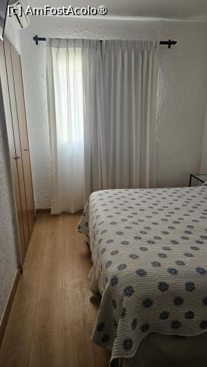 [P04] camera noastră » foto by robert
 - 
<span class="allrVoted glyphicon glyphicon-heart hidden" id="av1523014"></span>
<a class="m-l-10 hidden" id="sv1523014" onclick="voting_Foto_DelVot(,1523014,29283)" role="button">șterge vot <span class="glyphicon glyphicon-remove"></span></a>
<a id="v91523014" class=" c-red"  onclick="voting_Foto_SetVot(1523014)" role="button"><span class="glyphicon glyphicon-heart-empty"></span> <b>LIKE</b> = Votează poza</a> <img class="hidden"  id="f1523014W9" src="/imagini/loader.gif" border="0" /><span class="AjErrMes hidden" id="e1523014ErM"></span>